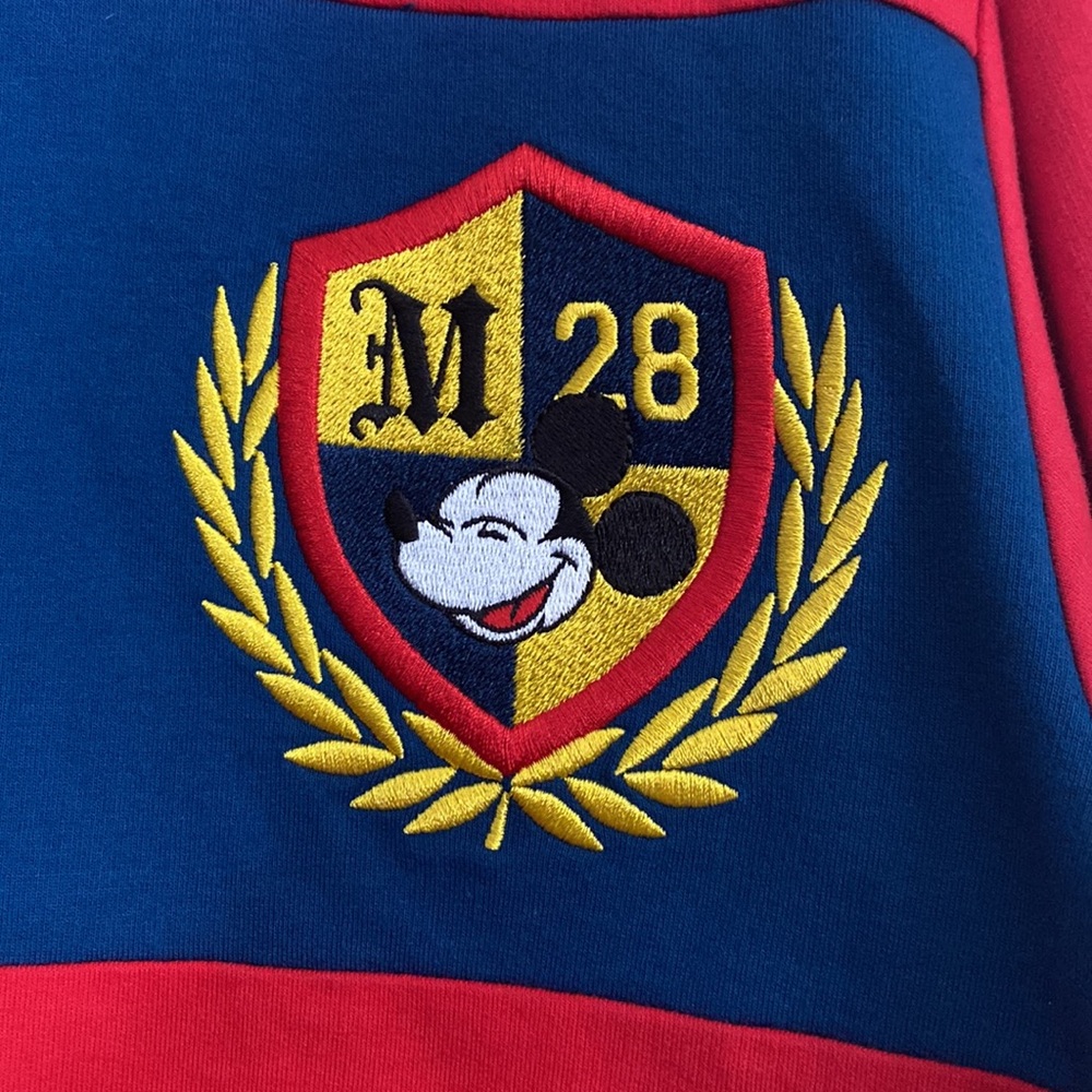 Disney sweatshirt - Picture 5 of 6